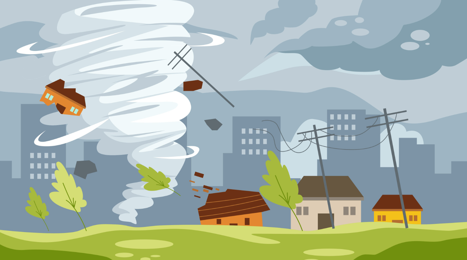 Understanding RTO and RPO: Key Metrics in Business Continuity and Disaster Recovery