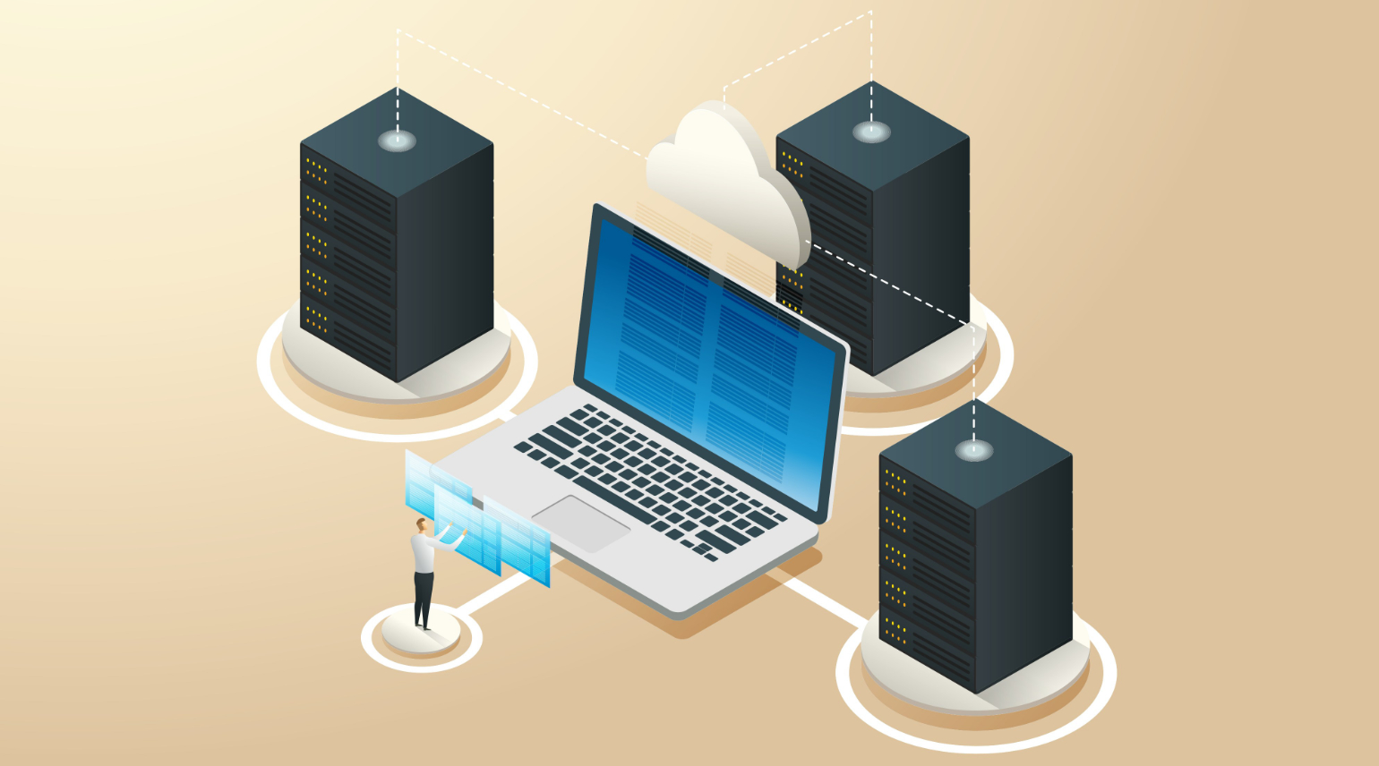 What is the 3-2-1-1-0 Rule for Backups?