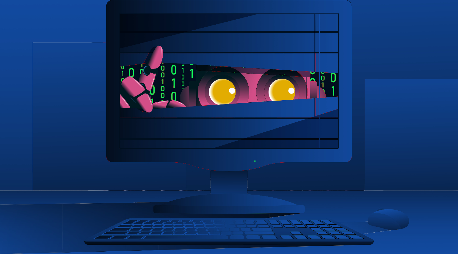 Why Traditional Backups Are No Longer Enough to Protect Against Ransomware